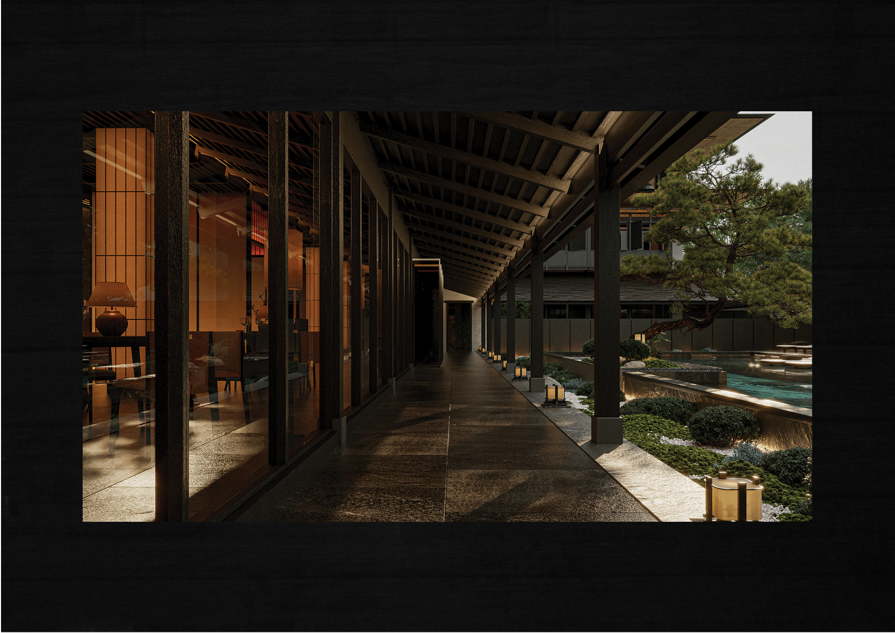 De Kian Hoi An Boutique Hotel-20