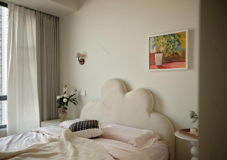 160平老破大改造-38