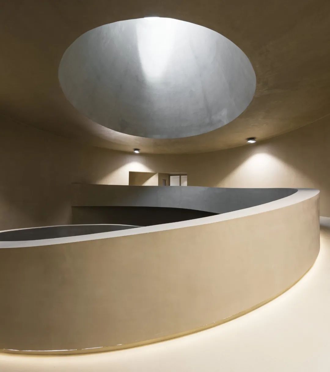 全球酒庄建筑之美丨葡萄牙-50