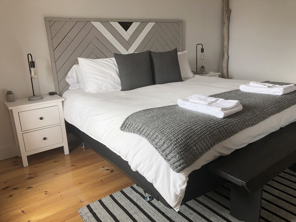 波西米亚风格的邓纳姆-12