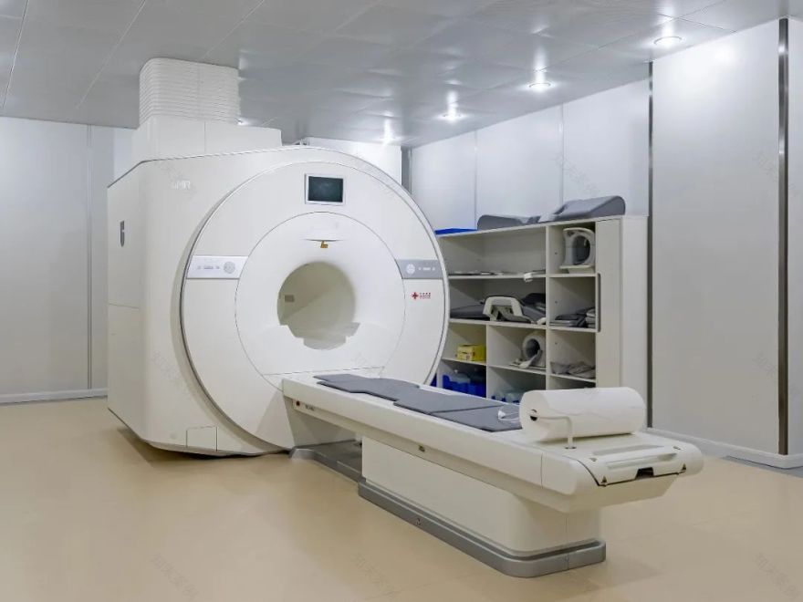 中国援建老挝玛霍索综合医院大楼落成,国务院总理李强出席仪式!-19