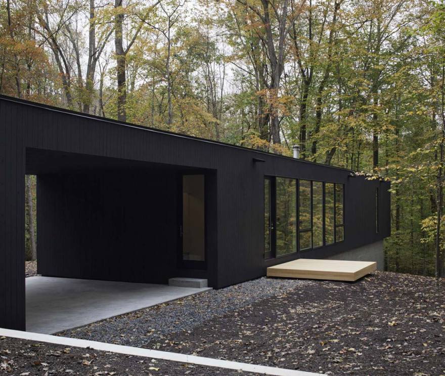 秦皇岛红丝带公园丨中国河北丨土人景观设计公司-15