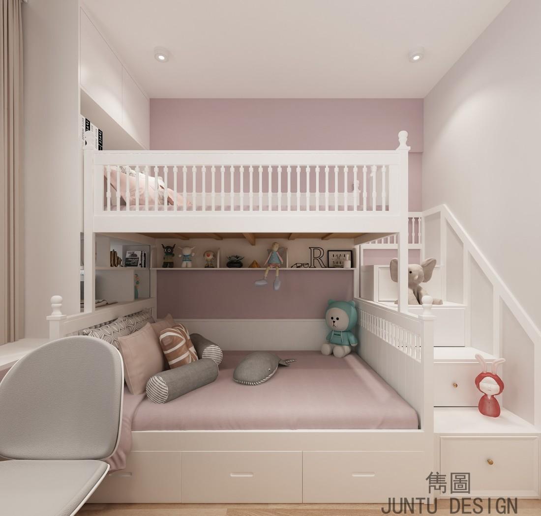 广州东山培正东街周宅-26