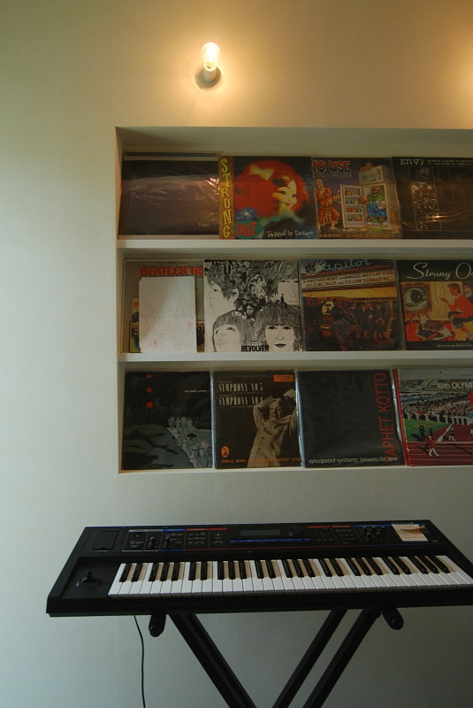 丨日本宫崎丨有限会社COGITE-21