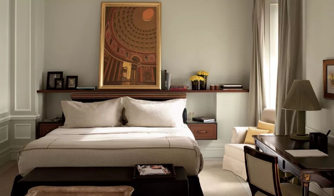 葆蝶家家居系列-66