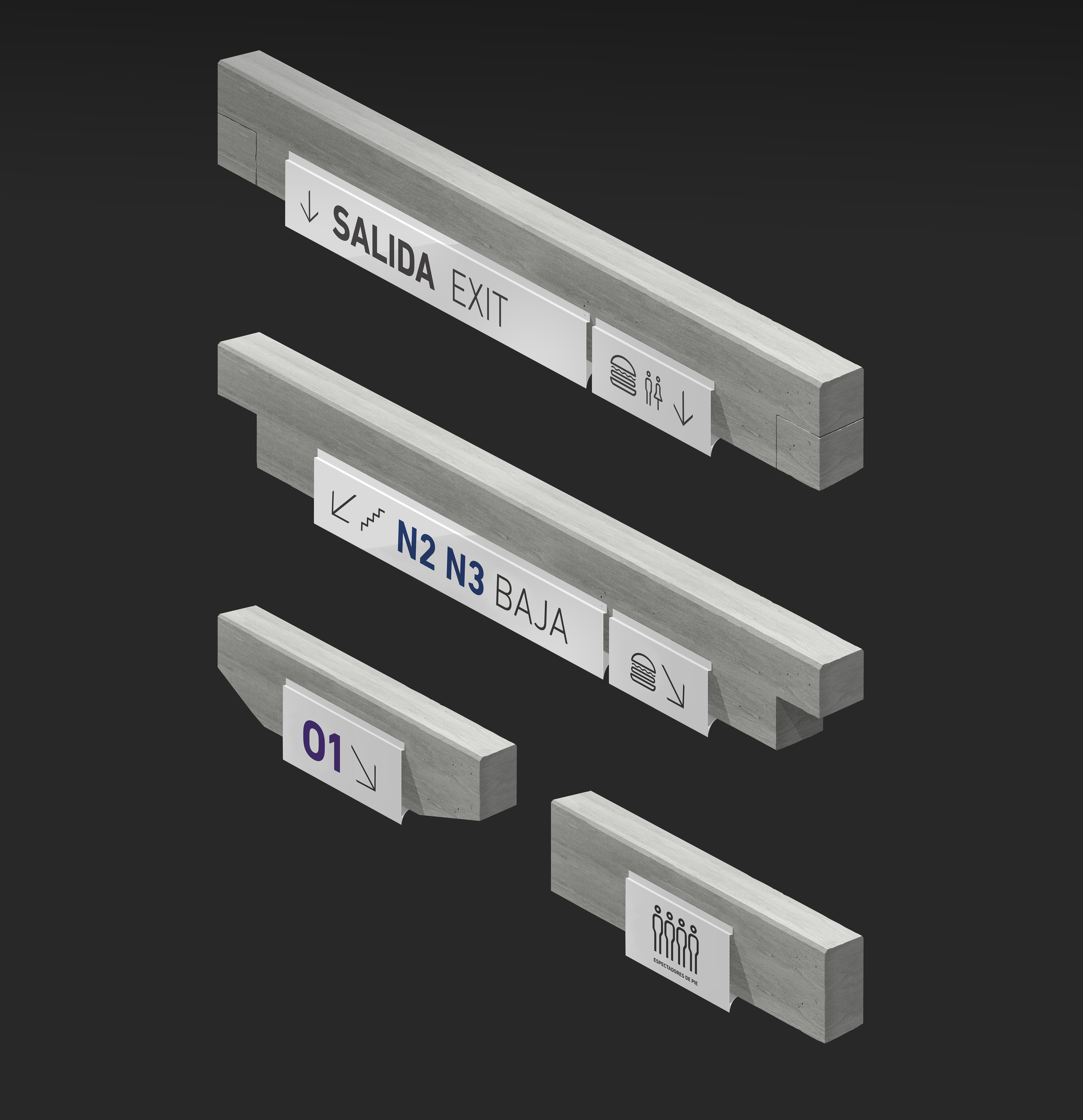 Estadio Madre de Ciudades-51