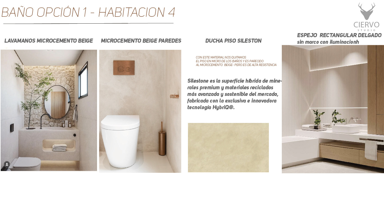 Rossa Palma 酒店项目丨美国圣安东尼奥-102