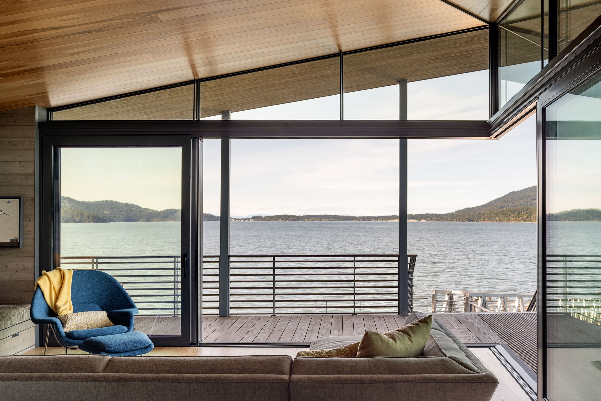 船屋丨阿根廷圣胡安-25