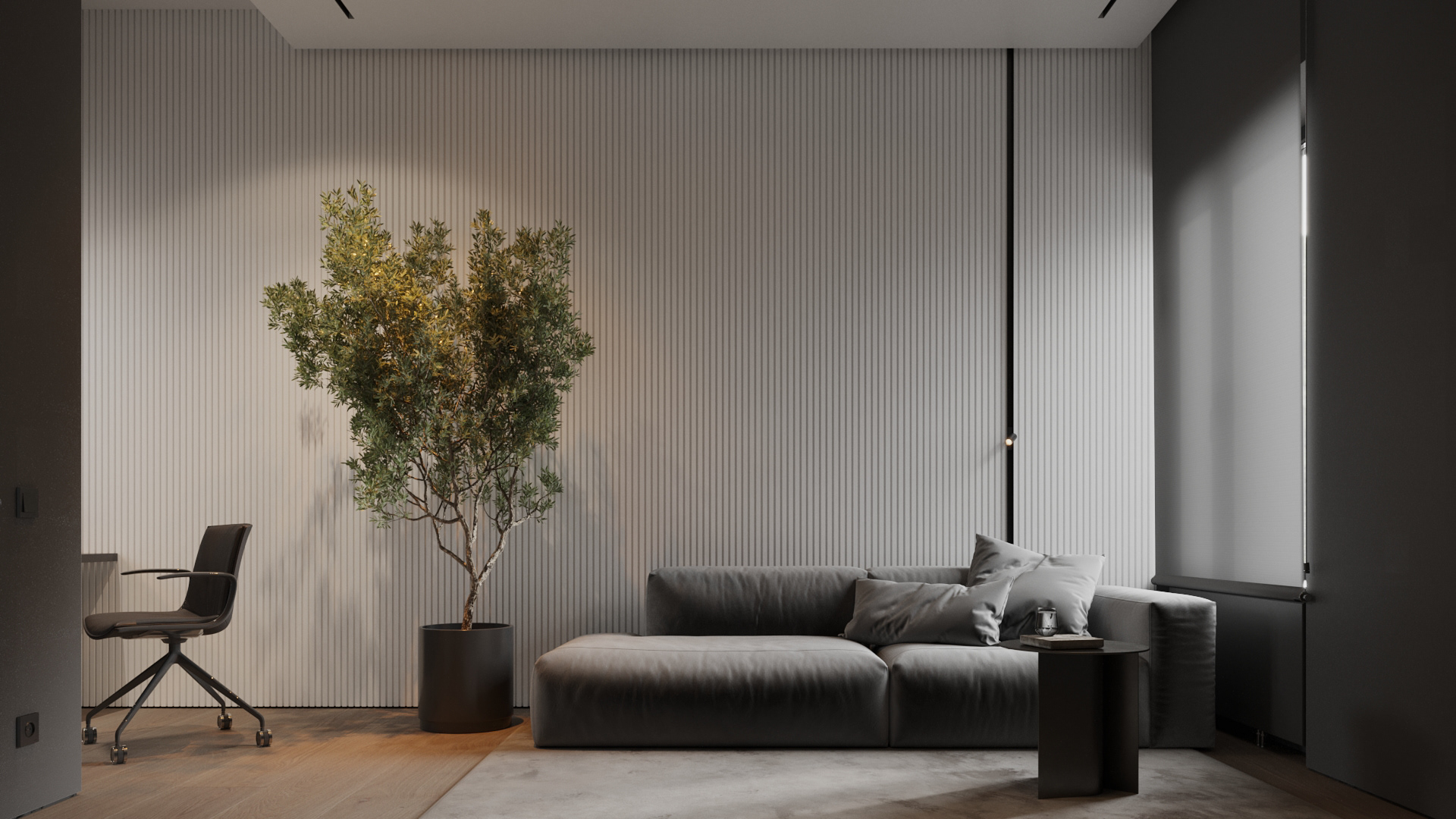 焦糖屋·第二部分丨乌克兰基辅丨Natalia Chernyatevich-11