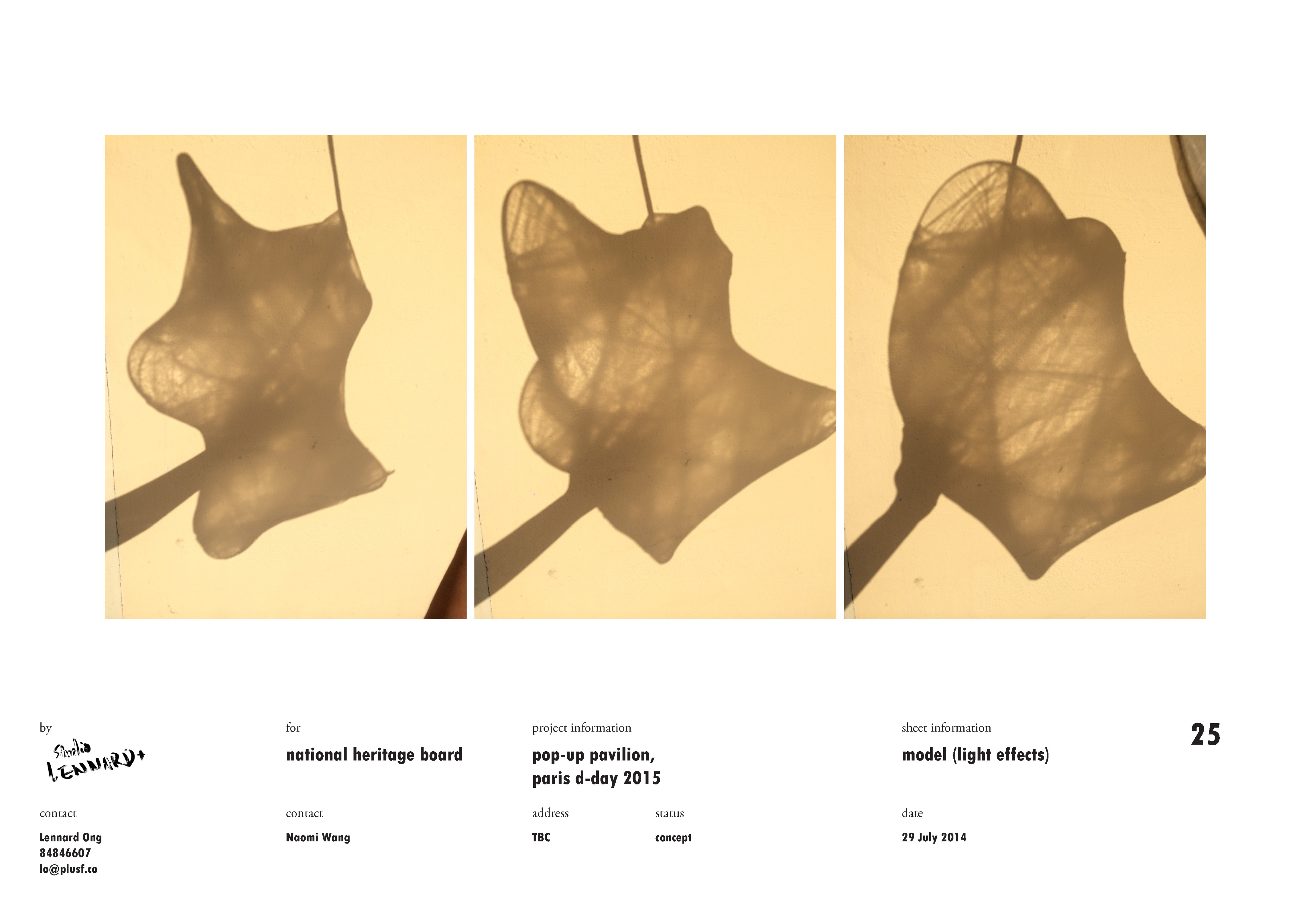 S50|singapore50pavilion-8