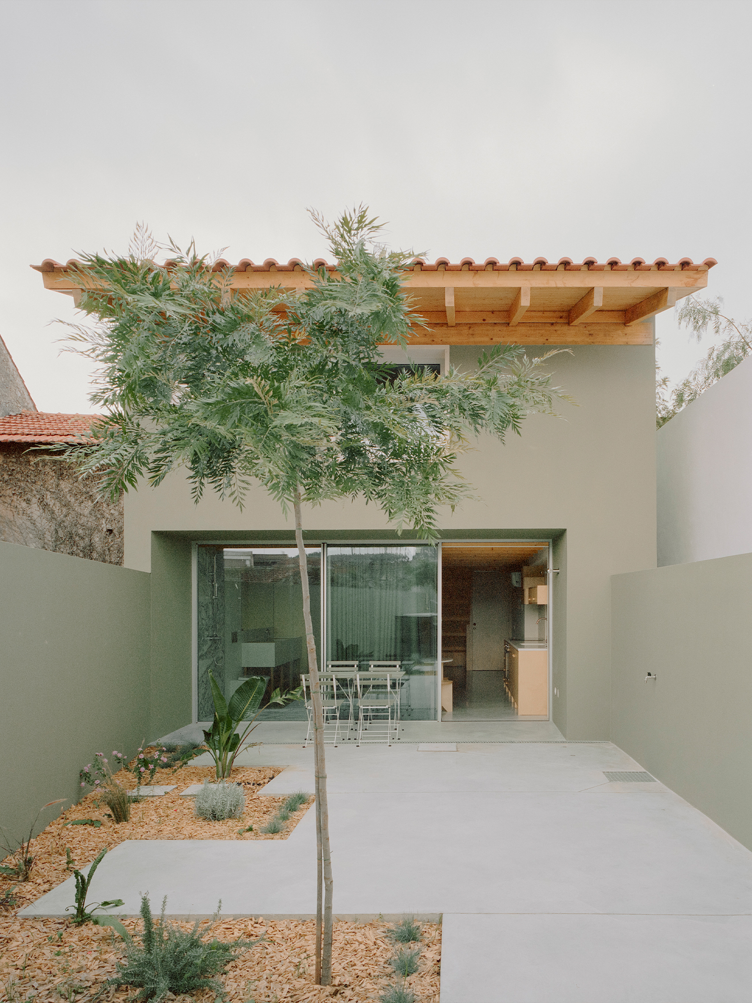 卡萨韦尔德加戈-6