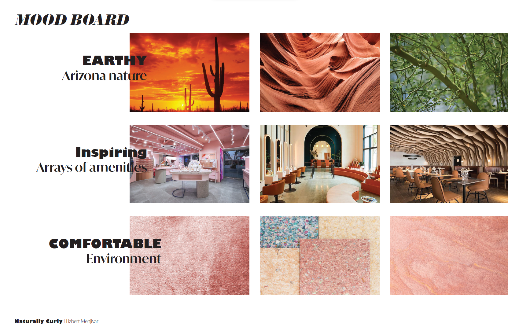 Natural Curly Retail Store-6