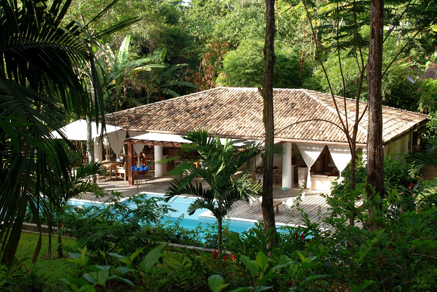 埃特尼亚旅馆及精品店-1