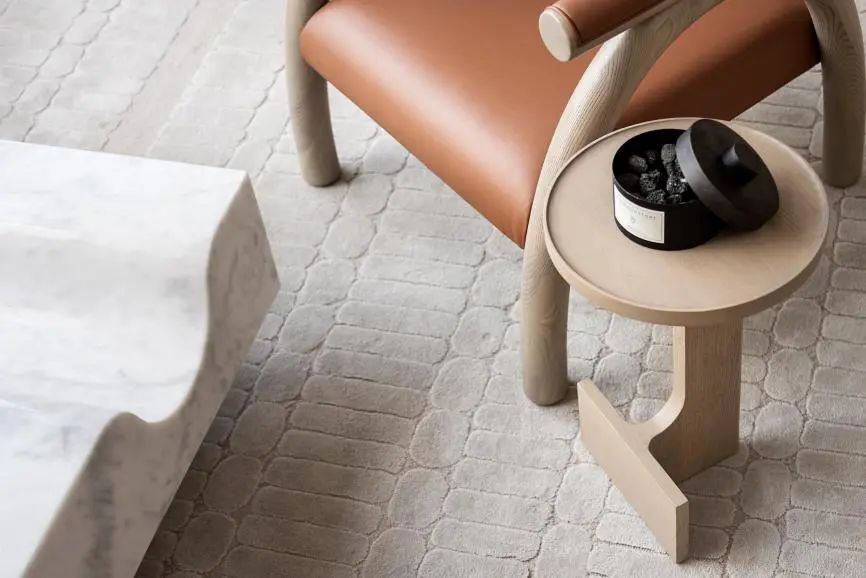 卓越佛山蔚蓝星宸销售中心丨中国佛山丨矩阵纵横-30