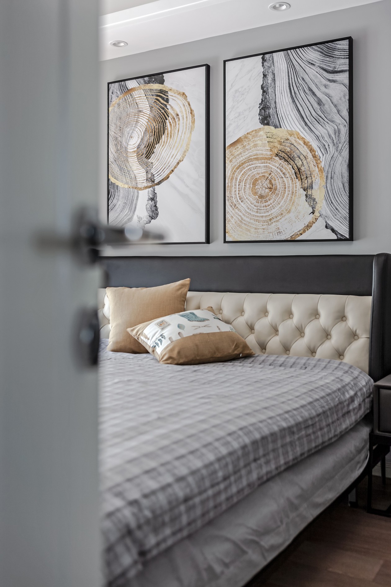 捌零玖零设计-34