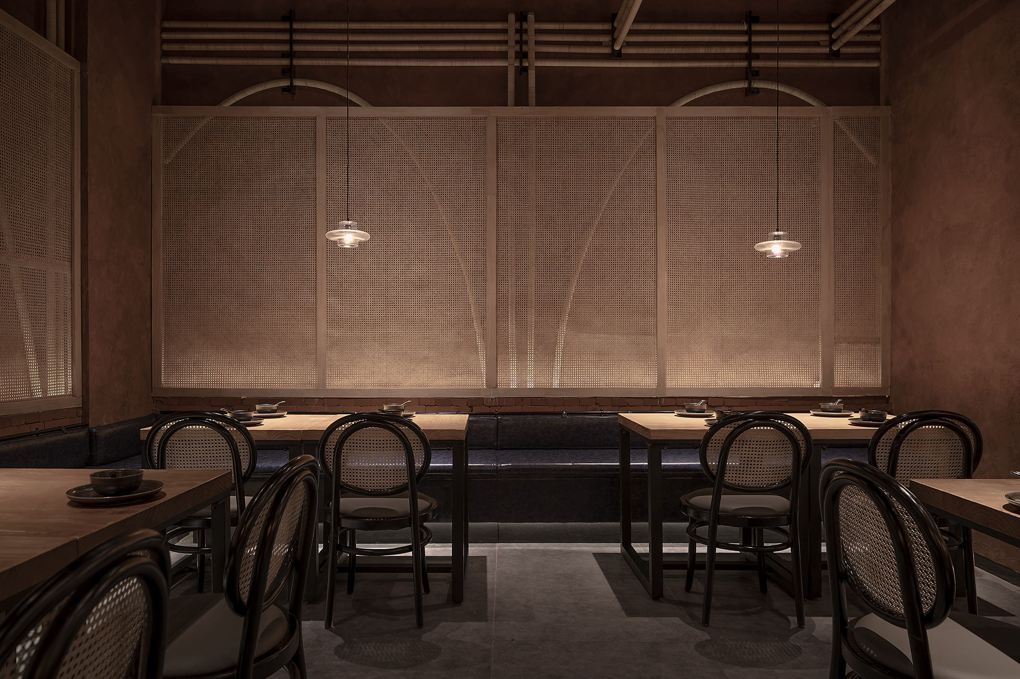 十三式重庆江湖菜-32