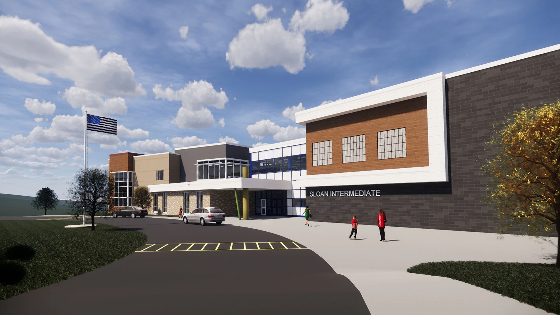 Franklin Regional School District-42