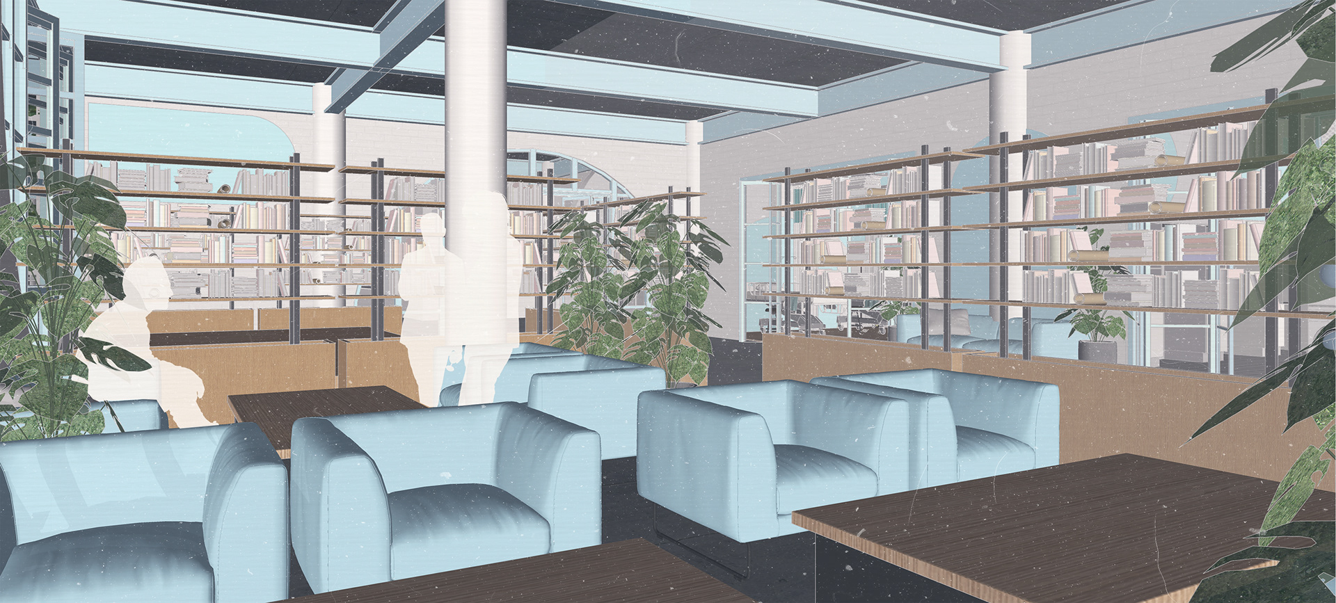 一站式食品解决方案丨Setia Aji Wardana-16