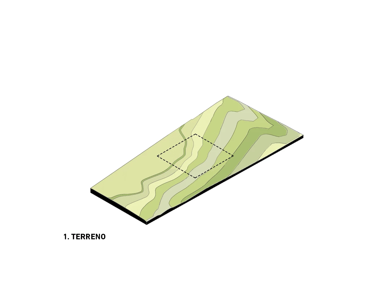 阿根廷海滨别墅-21