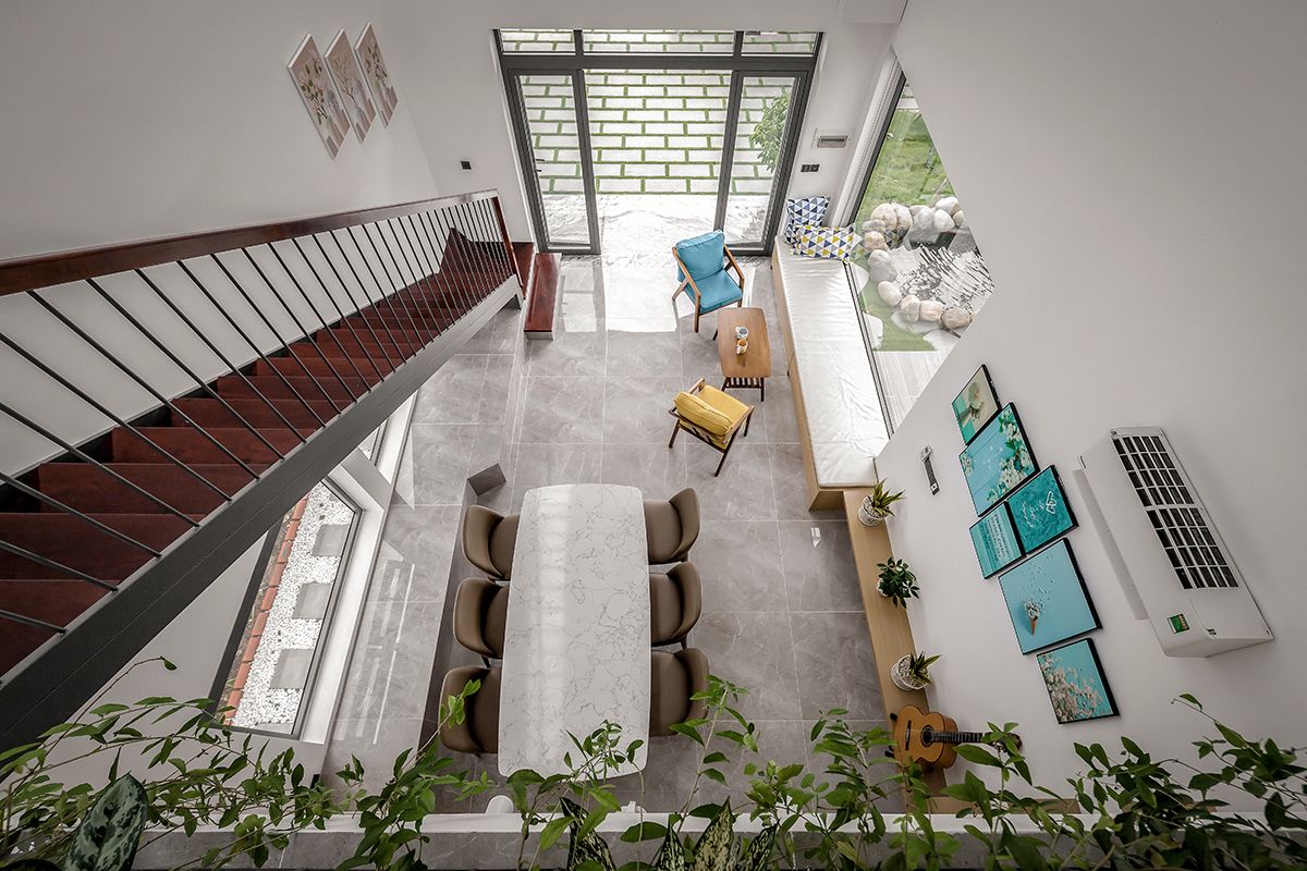 建筑 T21 设计-44