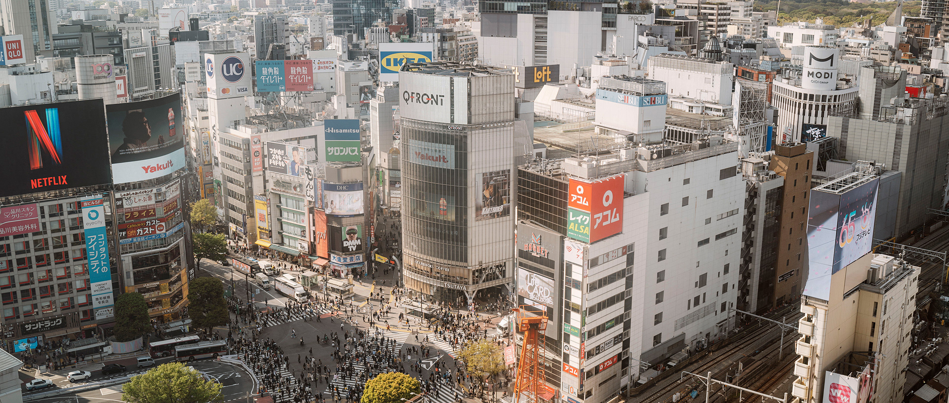 Tokyo-192