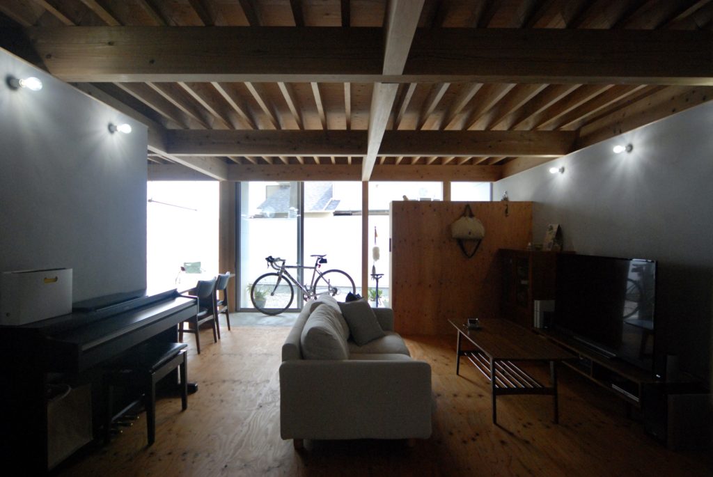 丨日本大分丨有限会社COGITE-40