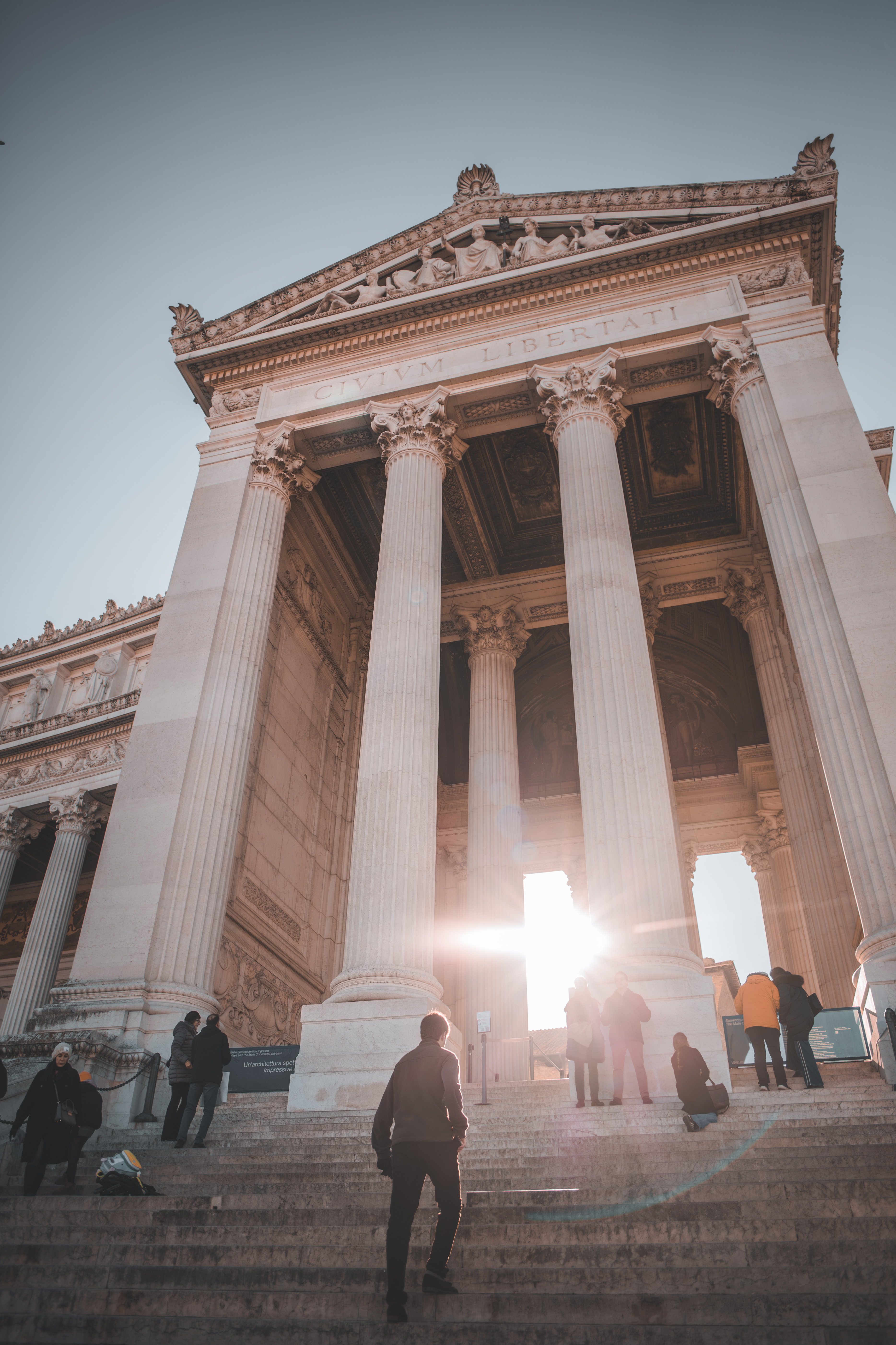 Postcards I Never Sent-1