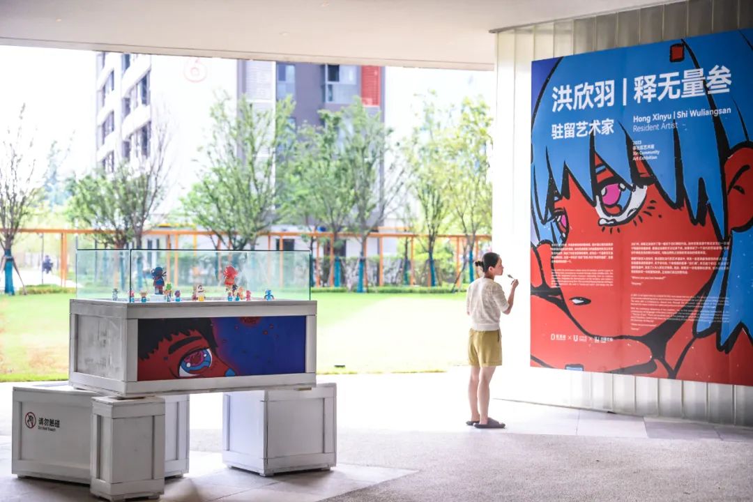 真叫卢俊：保租房这么做差不多已经到顶了-43