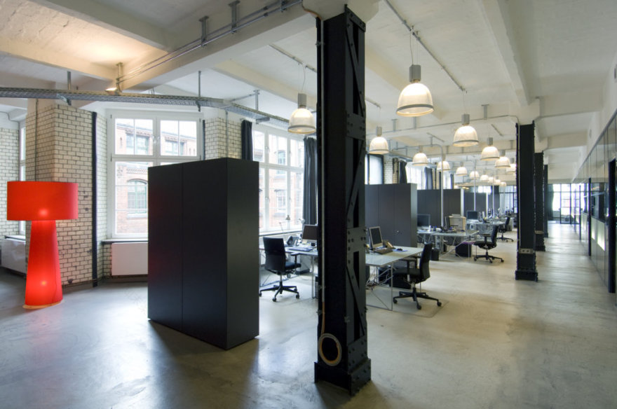 headquarter of southbrowse-5