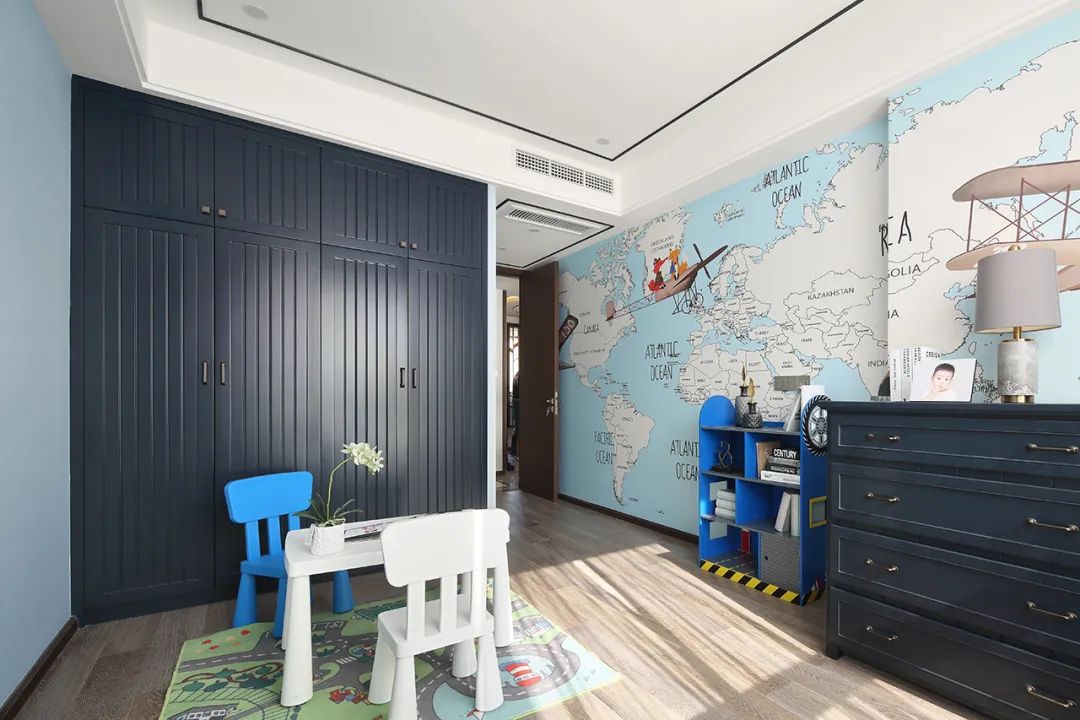 绿翡翠丨中国宁波-27