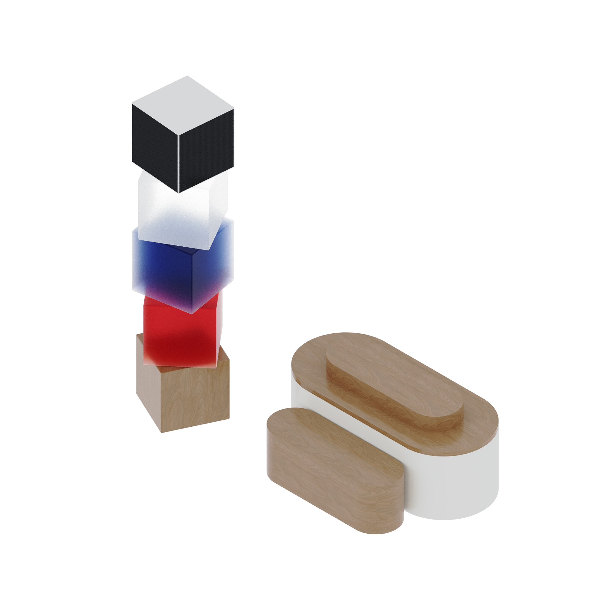 中国深圳某超市-12