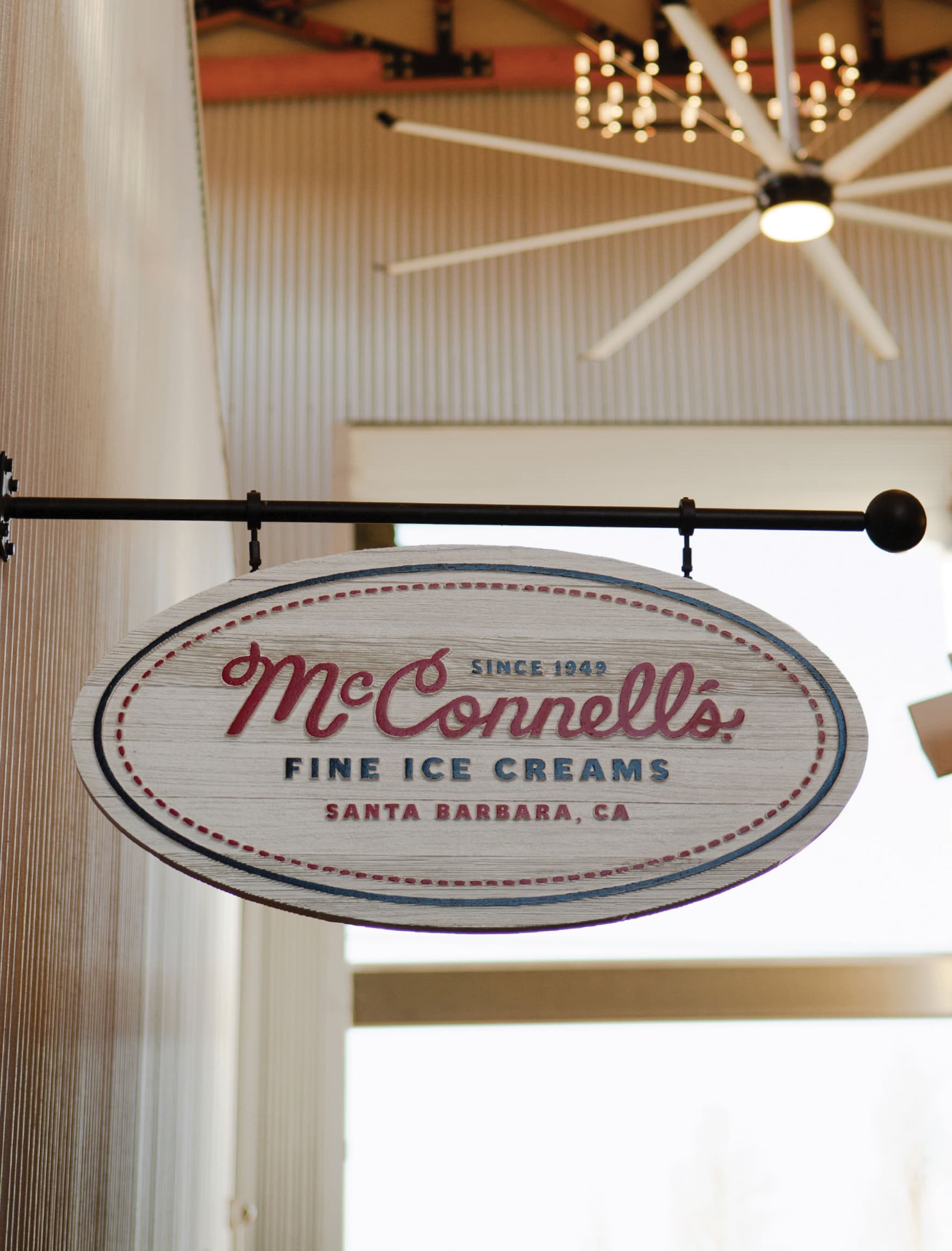 河滨街集市丨美国丨RSM Design-29