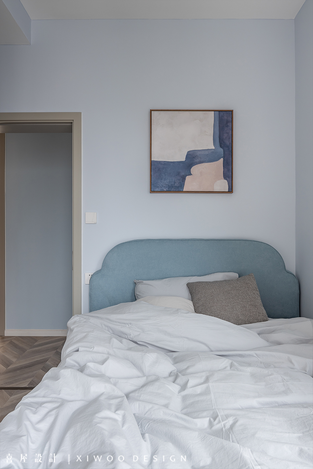 城投置地 优山居-41