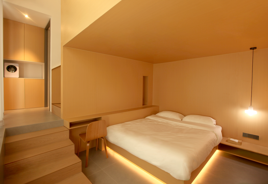 DK大可建筑|寰球丽舍-117