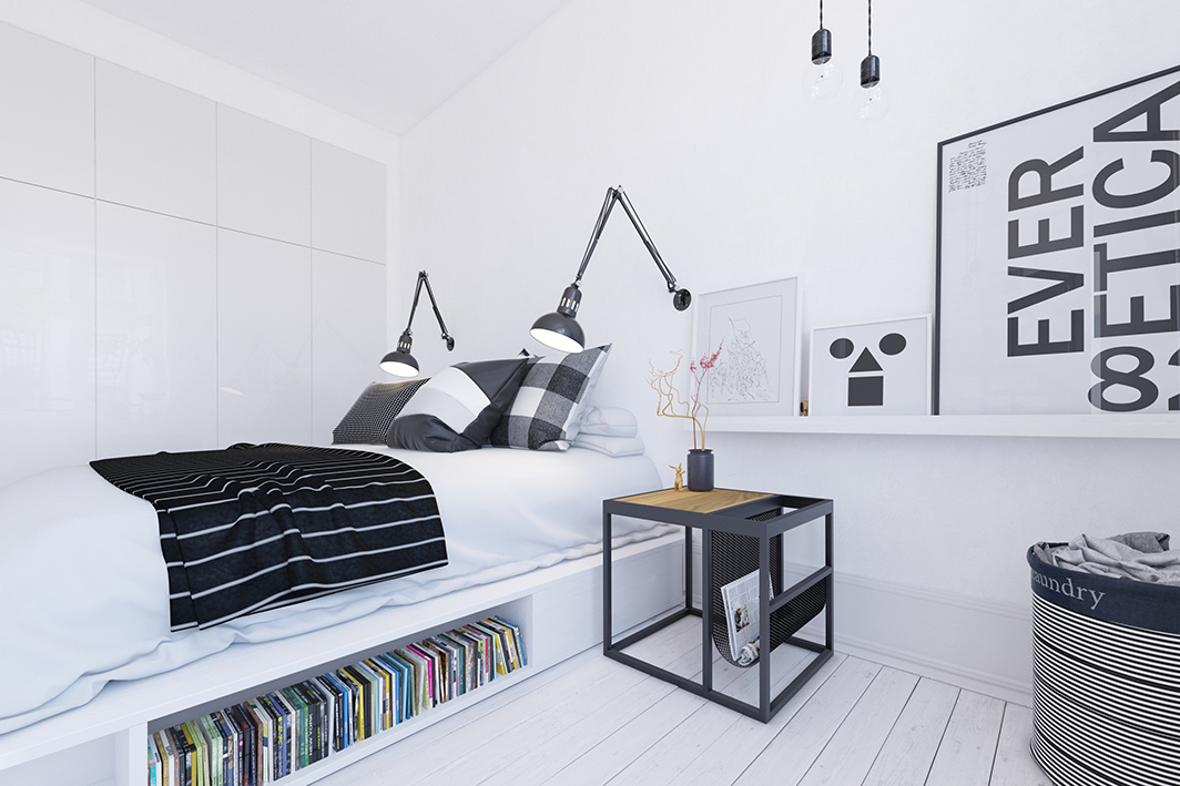 3D visualisations of My MODERN Home projects-19