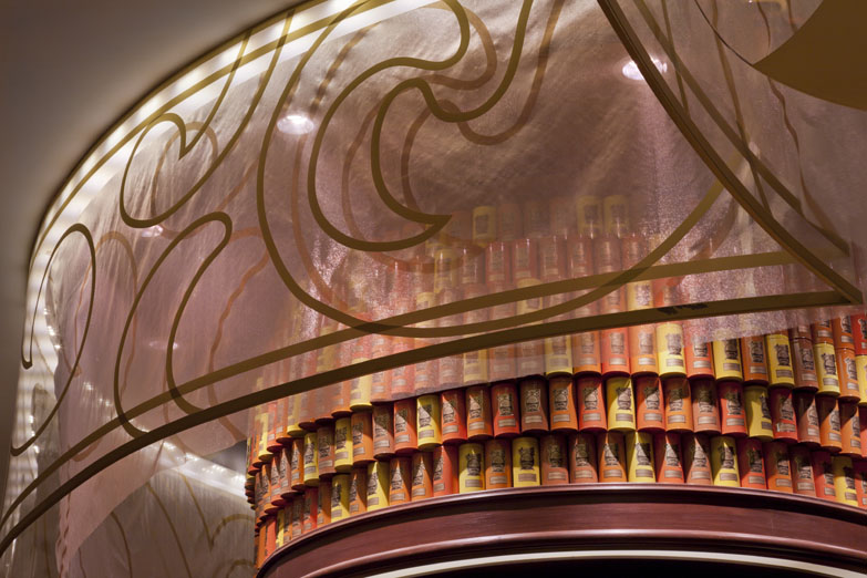 丨马来西亚吉隆坡丨design spirits co.,ltd.-16