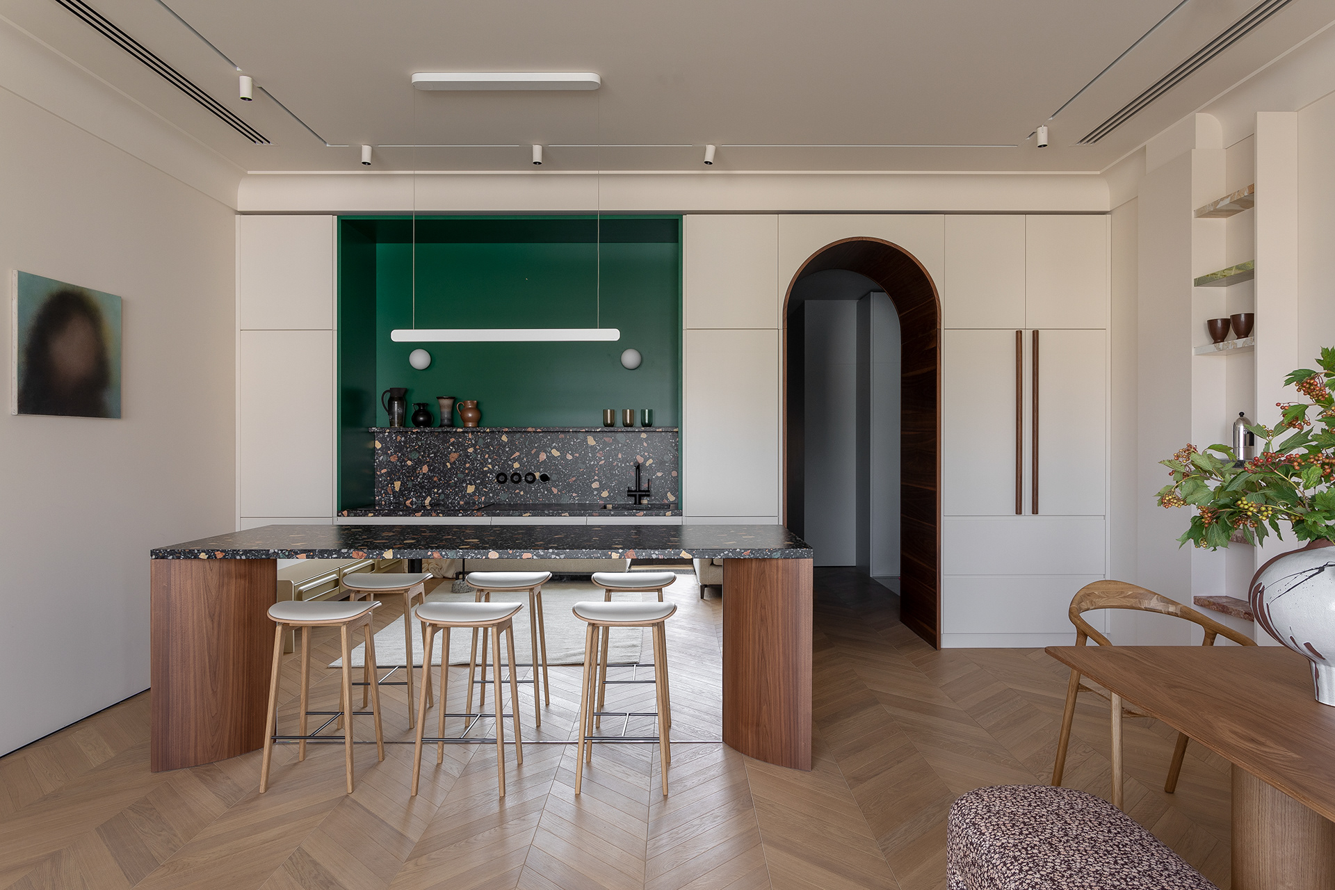 flat（未明确具体中文名）丨Anastasia Brandt-2