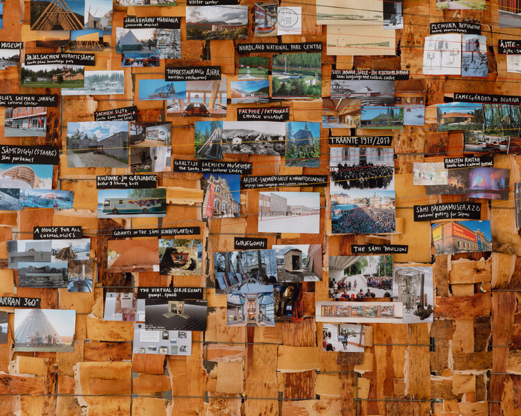 德国馆 “开放维护”丨法国尼斯-37