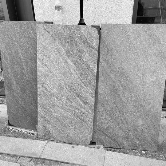 外呈中正之礼内显天然雅趣|未来中心C2·揽境-109