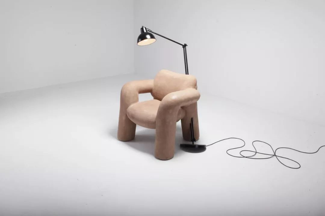 2019 年十大创意家具设计盘点-38