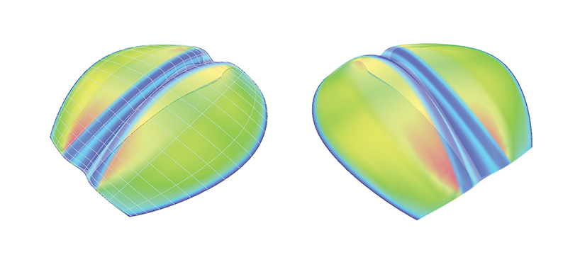 跨西伯利亚展馆-9