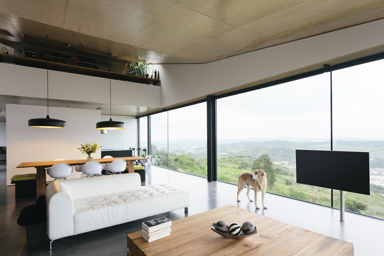 Casa Varatojo  Atelier Data-83