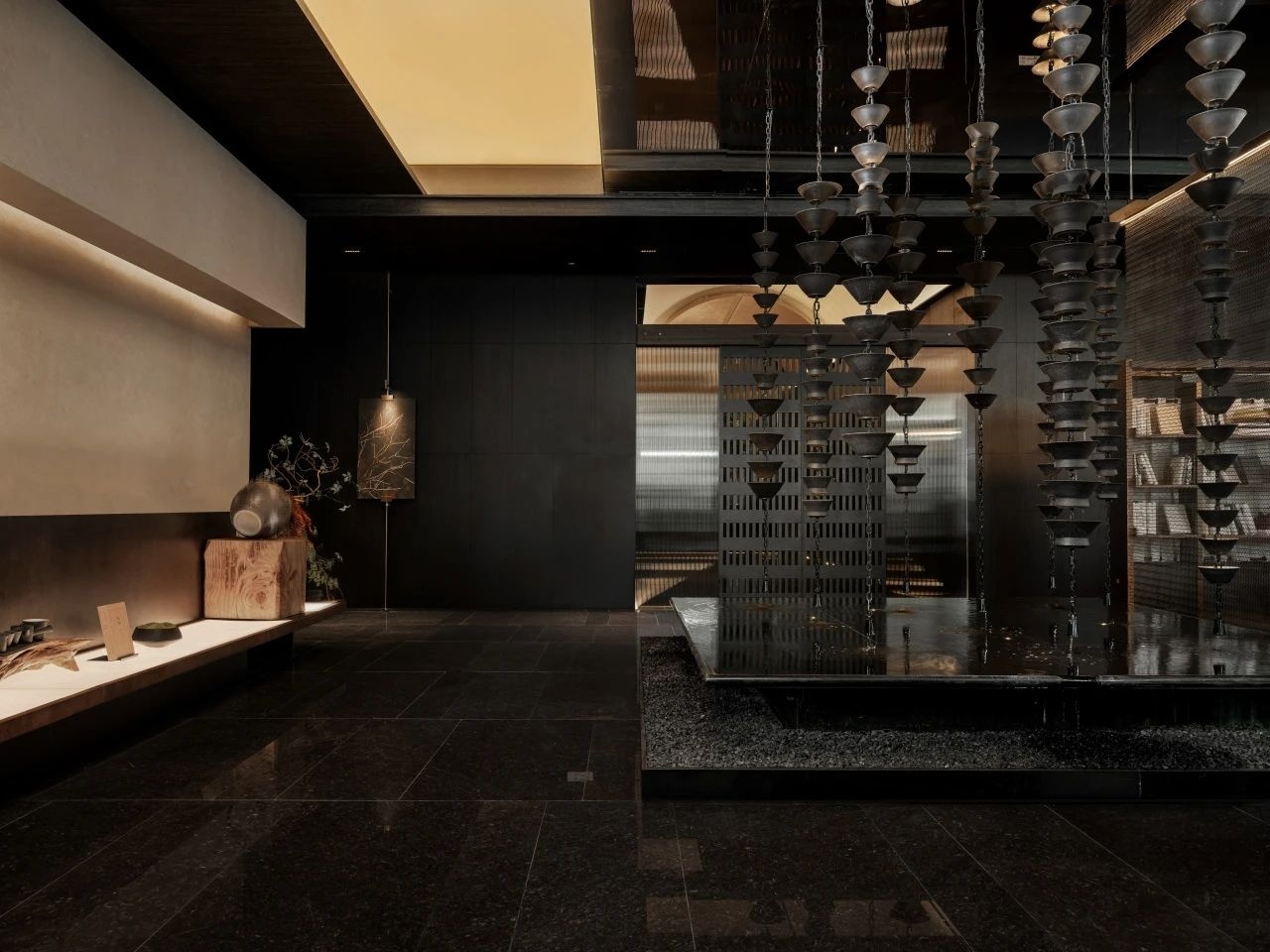 TOMO東木筑造 | 深圳萨和酒店（亚朵集团新品牌）-52