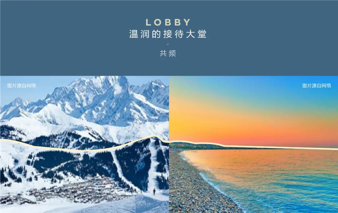 Club Med Joyview 北京延庆度假村丨中国北京丨P A L DESIGN GROUP-10