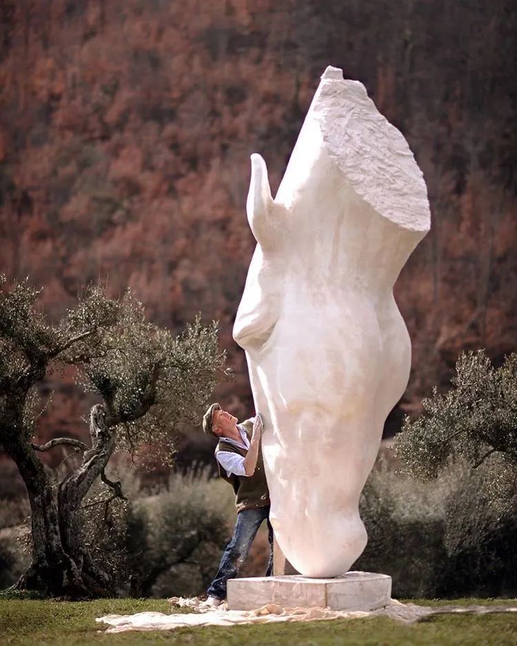 意大利千年古堡改造成奢华酒店,领略中世纪魅力-113