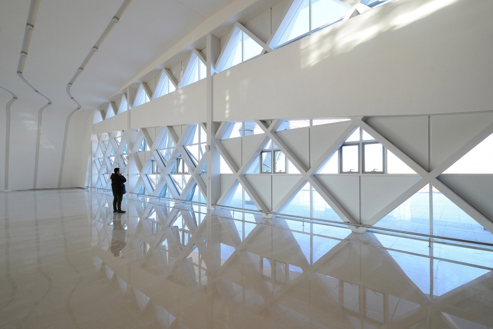 龙江公路客运北站-23