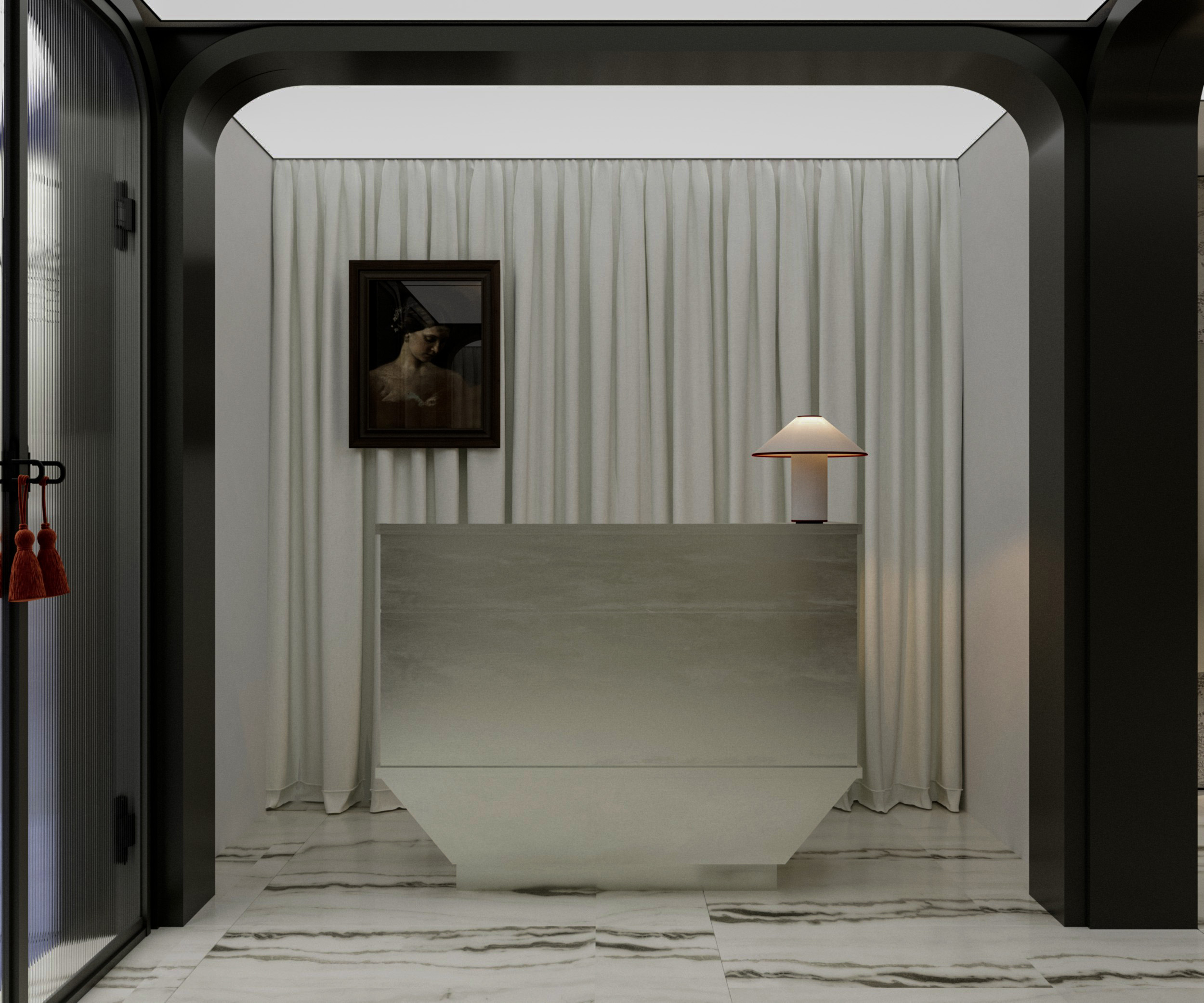 Fashion Boutique Design-1