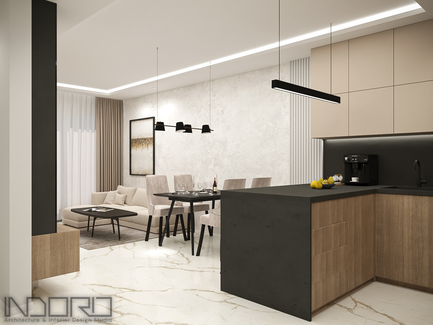 壁纸丨保加利亚丨Ekaterina Miloshevska-7