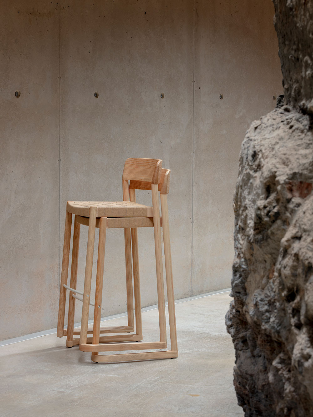 Nela系列产品设计丨emiliana design studio-14