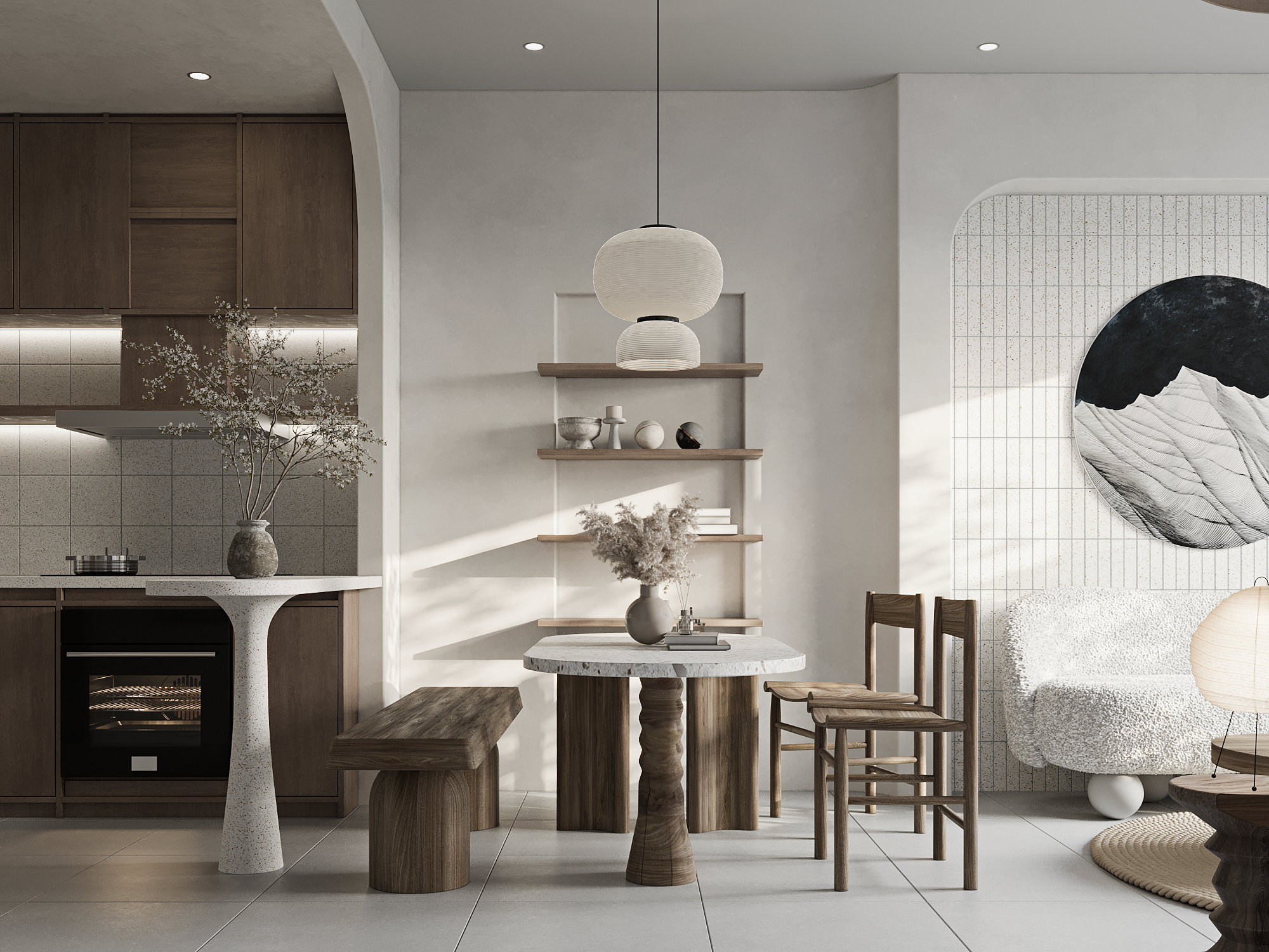 JAPANDI INSPIRATION-0